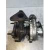Recambio de turbocompresor para nissan interstar (x70) 2.5 dci diesel cat referencia OEM IAM 7573494 H8200483650 