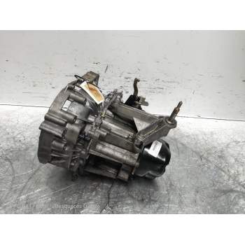 CAJA CAMBIOS JR5106 A000148 