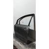 Recambio de puerta delantera izquierda para seat altea (5p1) reference referencia OEM IAM  5P 2004