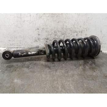 AMORTIGUADOR DELANTERO DERECHO 25CRDI 2006