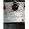 Recambio de abs para peugeot 307 (3a/c) 1.6 hdi 110 referencia OEM IAM 9651873780 0265231476 9551873780