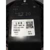 Recambio de motor calefaccion para ford mondeo lim. hybrid vignale referencia OEM IAM DG9H19846AA  