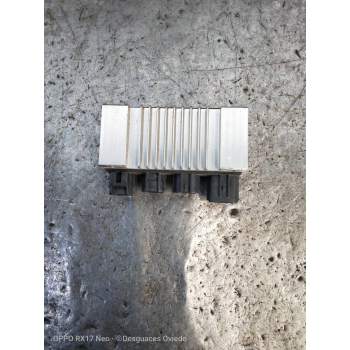 MODULO ELECTRONICO 2855130010 1327000010 