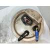 Recambio de bomba combustible para audi a3 (8l) 1.9 tdi ambiente referencia OEM IAM A2C53166111 1J0919050J 2000