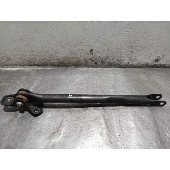 TIRANTE TRASERO IZQUIERDO 58745AL2L7A 22TD 2007