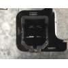 Recambio de motor limpia trasero para suzuki swift berlina (mz) gl (5-ptas.) referencia OEM IAM   