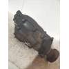 Recambio de diferencial delantero para land rover range rover (lm) v8 td vogue referencia OEM IAM   