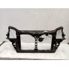 Recambio de panel frontal para hyundai accent (mc) gl crdi referencia OEM IAM   2005