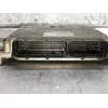 Recambio de centralita motor uce para renault vel satis (bj0) referencia OEM IAM 8972406917 2758000987 
