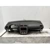 Recambio de kit airbag para volkswagen eos (1f7, 1f8) 2.0 fsi referencia OEM IAM 1Q0959655A  