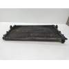 Recambio de radiador agua para audi a3 (8l) 1.6 referencia OEM IAM 1J0121253N 16G 2000
