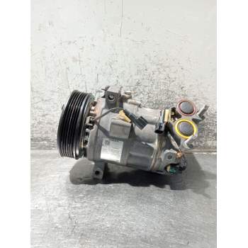 COMPRESOR AIRE ACONDICIONADO 32260849 
