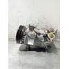 Recambio de compresor aire acondicionado para volvo xc60 business plus 2wd referencia OEM IAM 32260849  
