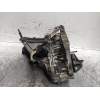 Recambio de caja cambios para nissan almera (n16/e) 1.5 dci turbodiesel cat referencia OEM IAM JR5106 A000148 