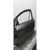 Recambio de puerta delantera izquierda para seat altea (5p1) reference referencia OEM IAM  5P 2004