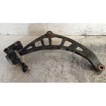 BRAZO SUSPENSION INFERIOR DELANTERO DERECHO 9806520 