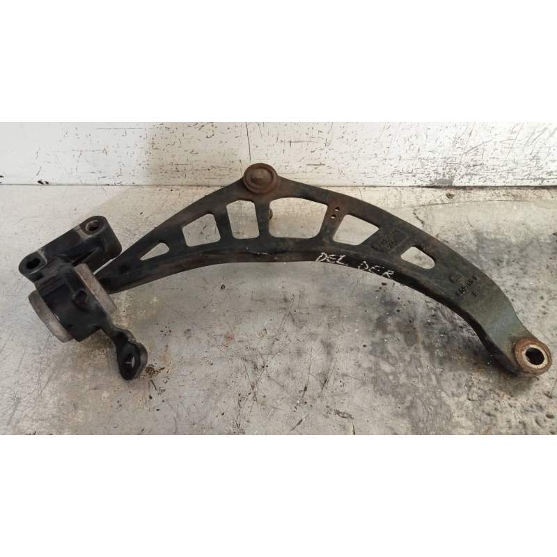 Recambio de brazo suspension inferior delantero derecho para mini countryman (r60) one d referencia OEM IAM 9806520  