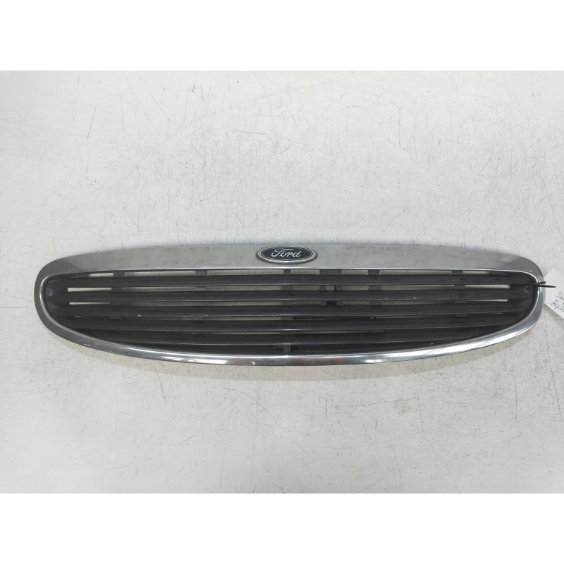 Recambio de rejilla delantera para ford scorpio berl./turnier referencia OEM IAM   