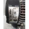 Recambio de alternador para honda accord berlina (cg7-9/ch1-7) 1.8i ls (5 asientos) (ch7) referencia OEM IAM 0123115014 BOSCH 