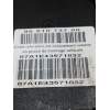 Recambio de abs para peugeot 307 (3a/c) 1.6 hdi 110 referencia OEM IAM 9651873780 0265231476 9551873780