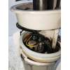 Recambio de bomba combustible para audi a3 (8l) 1.9 tdi ambiente referencia OEM IAM A2C53166111 1J0919050J 2000