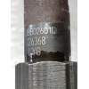 Recambio de inyector para ford transit furgoneta (fa_ _) 2.0 di (fae_, faf_, fag_) referencia OEM IAM TJBB02601D 026368 LYG