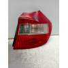 Recambio de piloto trasero derecho para bmw serie 1 berlina (e81/e87) 118d referencia OEM IAM   