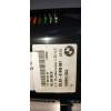 Recambio de pantalla multifuncion para bmw serie 5 berlina (e60) 530d referencia OEM IAM 65826945661 A2C53082636 