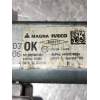 Recambio de elevalunas delantero derecho para iveco daily furgón referencia OEM IAM 5801901052 61966 5P