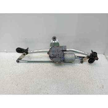 MOTOR LIMPIA DELANTERO 3397021887 8V1955023D 