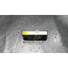 Recambio de mando multifuncion para mazda cx-30 selection 2wd referencia OEM IAM DFS266170  