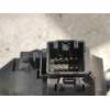 Recambio de mando limpia para ford transit courier ambiente referencia OEM IAM 8A6T17A553AC  