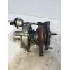 Recambio de turbocompresor para nissan interstar (x70) 2.5 dci diesel cat referencia OEM IAM 7573494 H8200483650 