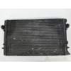 Recambio de radiador agua para audi a3 (8l) 1.6 referencia OEM IAM 1J0121253N 16G 2000