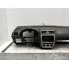 Recambio de kit airbag para volkswagen eos (1f7, 1f8) 2.0 fsi referencia OEM IAM 1Q0959655A  