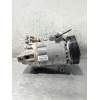 Recambio de compresor aire acondicionado para volvo xc60 business plus 2wd referencia OEM IAM 32260849  