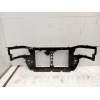 Recambio de panel frontal para hyundai accent (mc) gl crdi referencia OEM IAM   2005