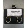 Recambio de centralita cierre para audi a6 avant (4f5) 2.7 v6 24v tdi referencia OEM IAM 4F0959793C DEL IZDO 4F0910793C