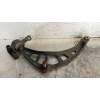 Recambio de brazo suspension inferior delantero derecho para mini countryman (r60) one d referencia OEM IAM 9806520  