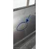 Recambio de puerta delantera izquierda para seat altea (5p1) reference referencia OEM IAM  5P 2004