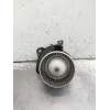 Recambio de motor calefaccion para opel corsa d cmon referencia OEM IAM   2006