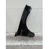 Recambio de aleta delantera derecha para bmw x3 (e83) 3.0 d referencia OEM IAM   2006