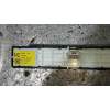 Recambio de mando multifuncion para mazda cx-30 selection 2wd referencia OEM IAM DFS266170  