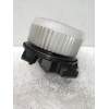 Recambio de motor calefaccion para ford mondeo lim. hybrid vignale referencia OEM IAM DG9H19846AA  