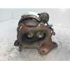 Recambio de turbocompresor para nissan interstar (x70) 2.5 dci diesel cat referencia OEM IAM 7573494 H8200483650 