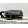 Recambio de kit airbag para volkswagen eos (1f7, 1f8) 2.0 fsi referencia OEM IAM 1Q0959655A  