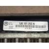 Recambio de radiador agua para audi a3 (8l) 1.6 referencia OEM IAM 1J0121253N 16G 2000