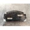 Recambio de cuadro instrumentos para suzuki swift berlina (mz) gl (5-ptas.) referencia OEM IAM 3410062JG0 3410062J3 A2C53088068