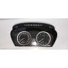 Recambio de cuadro instrumentos para bmw serie 5 berlina (e60) 530d referencia OEM IAM 62116947371 110080213264 