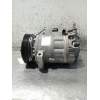 Recambio de compresor aire acondicionado para volvo xc60 business plus 2wd referencia OEM IAM 32260849  